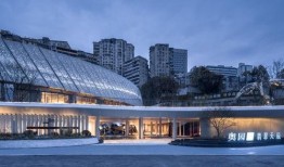 奥园集团爆料新闻联播